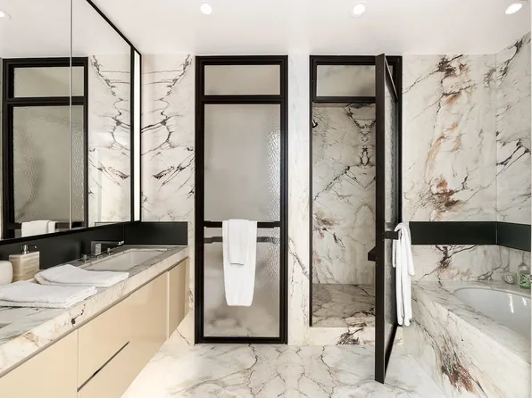 11 Beach Street image 6 of 12