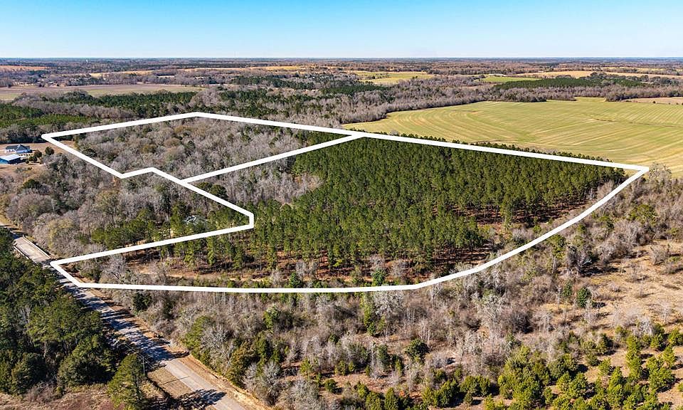 1st image of 0 Bruner Pond Rd