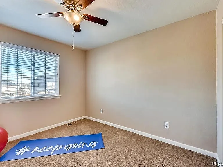 6644 S Kellerman Way — Photo 20