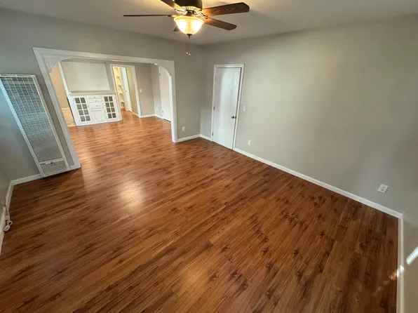 5426 Carlton Way #5426, Los Angeles, CA 90027