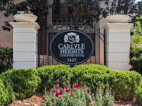 1445 Monroe Dr NE, Atlanta, GA