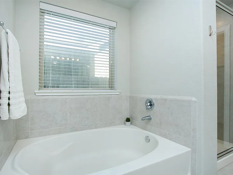 177 Emory Birch Dr — Photo 18