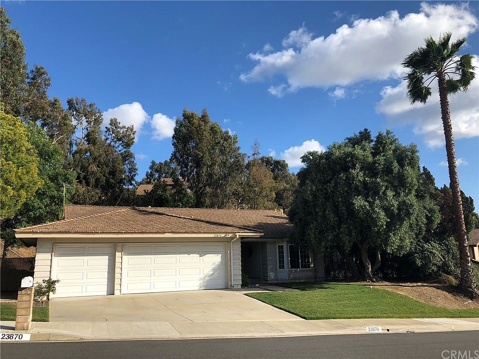 1st image of 23870 Enriquez Dr