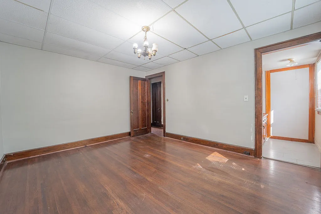 4 bed, 1812 sqft, $1,895 — Photo 4