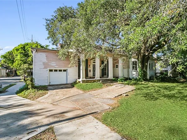 7001 Magazine St, New Orleans, LA 70118