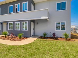 280 Ash Ave, Chula Vista, CA 91910