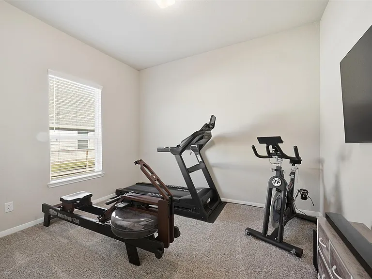 6618 Nichols Lndg — Photo 38