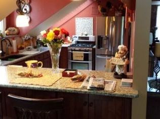3941 Warwick Blvd, Kansas City, MO 64111