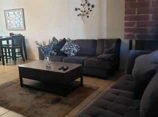3802 E 3rd St UNIT B, Tucson, AZ 85716