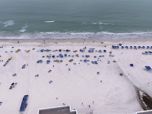 5th image of 6312 Midnight Pass Rd APT 305S