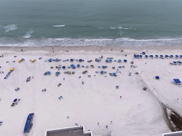 6312 Midnight Pass Rd APT 305S, Sarasota, FL 34242