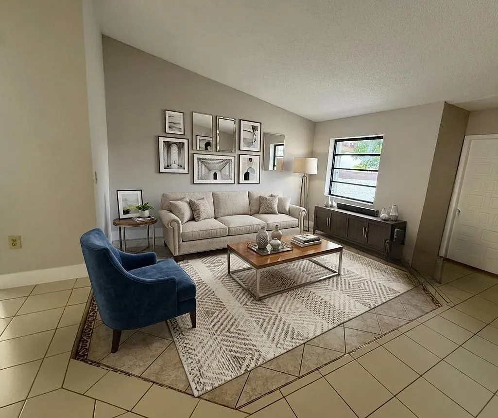 4 bed, 2142 sqft, $3,600 — Photo 3