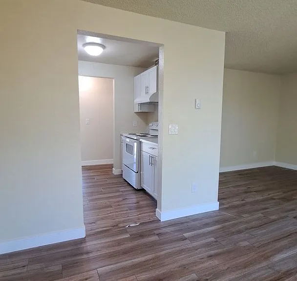 1934 Lincoln Ave SE #203 — Photo 28