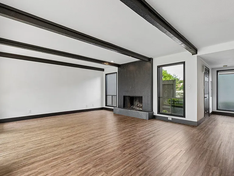 100 Lido Cir #H2 — Photo 18