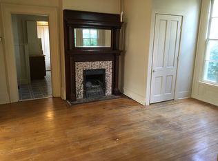 1136 Prairie Ave APT 1, Beloit, WI 53511