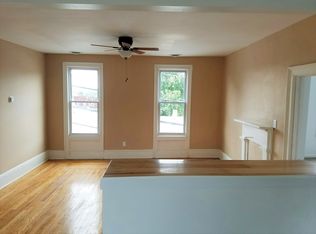 300 Remsen St APT 2, Cohoes, NY 12047