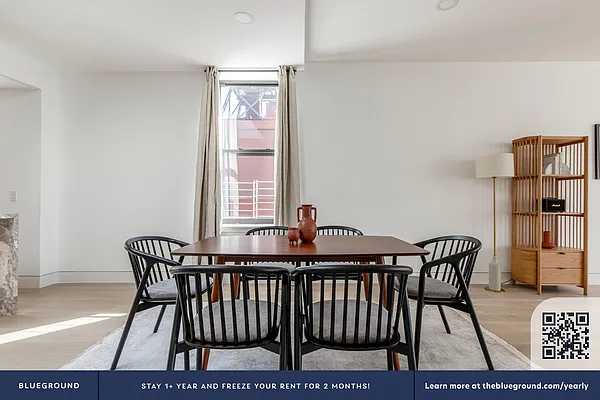 Rented by The Blueground | media 7