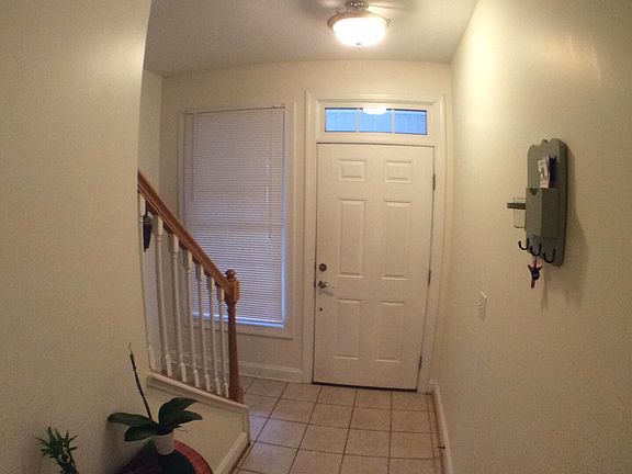 3rd image of 335 Sheliah Ct