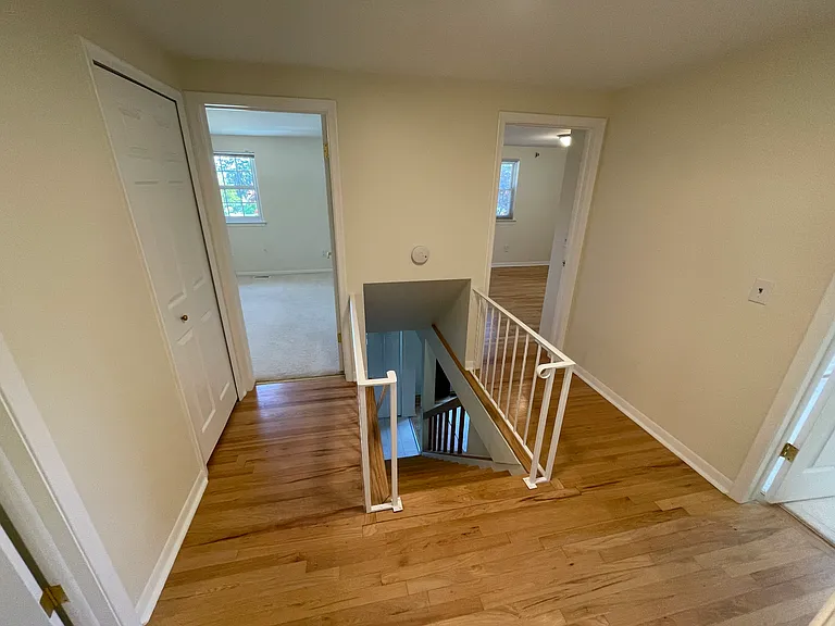 2366 Eaton Gate Rd — Photo 16