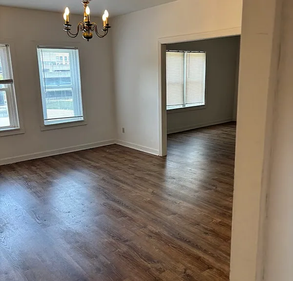 704 Interdrive St #2S — Photo 3
