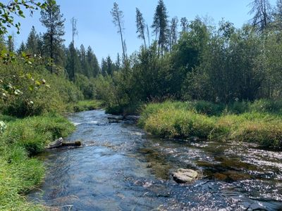 38219 N Lakeside Dr, Elk, WA, 99009