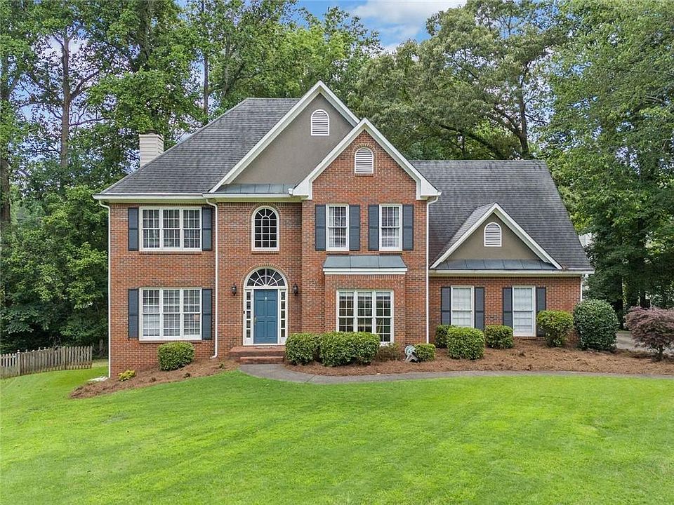 1st image of 992 Marbury Ct SW