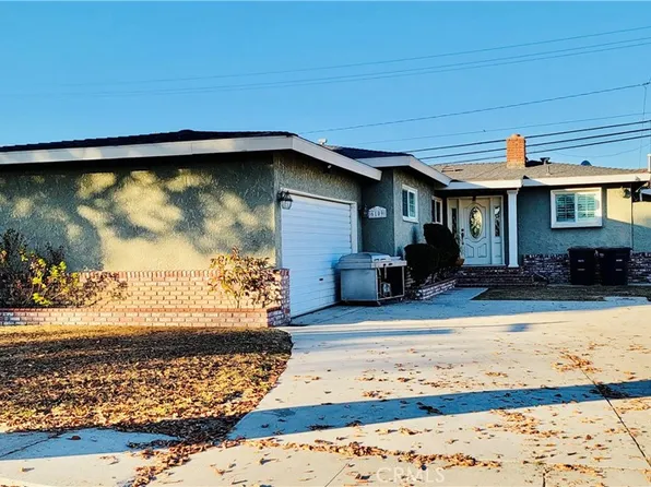 6109 Droxford St, Lakewood, CA 90713