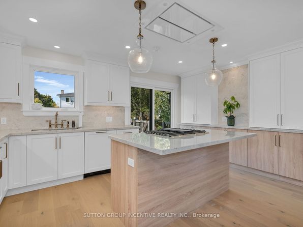 Additional property image - 254 Cook St, Barrie, ON L4M 4H6