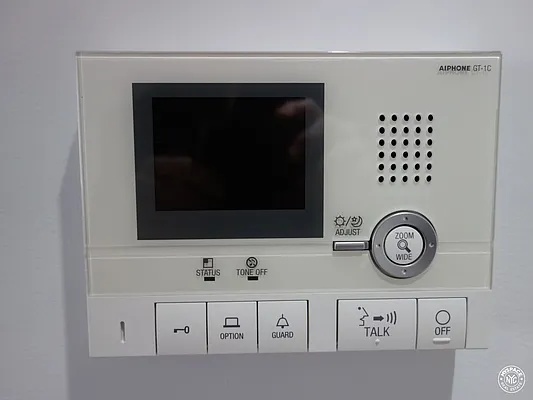 Rented by MySpaceNYC | media 46