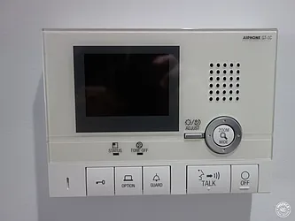 Rented by MySpaceNYC