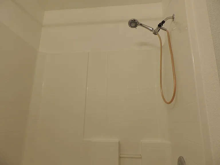 930 Edwards St — Photo 13