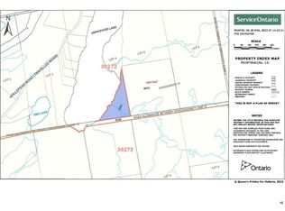 5852 Holleford Rd, South Frontenac, ON K0H 1W0
