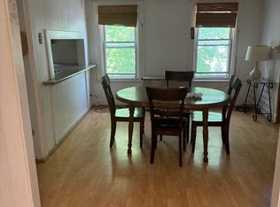 141 N Willard St, Burlington, VT 05401