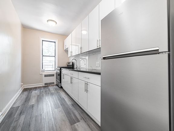 4th image of 7714 Bay Pkwy APT 2F