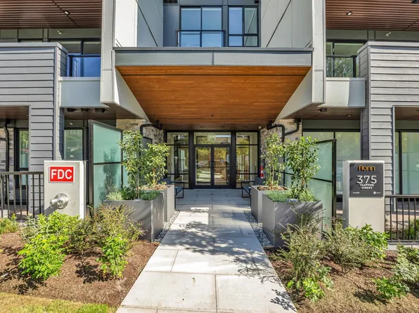 375 Clayton St #313, Coquitlam, BC V3K 3X6