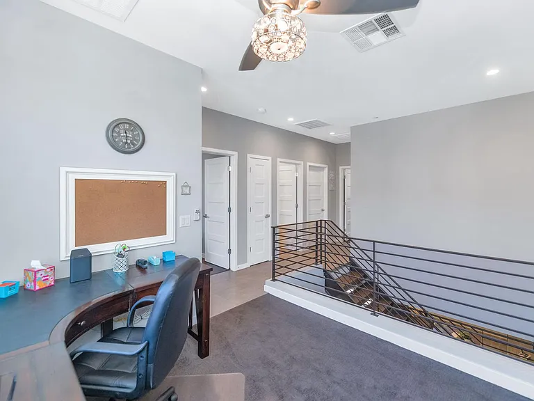 6990 E 6th St #1007 — Photo 13