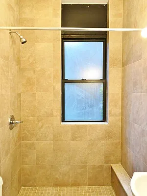 Rented by Best Apartments North Inc | media 16