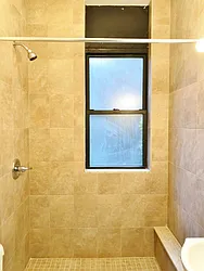 Rented by Best Apartments North Inc