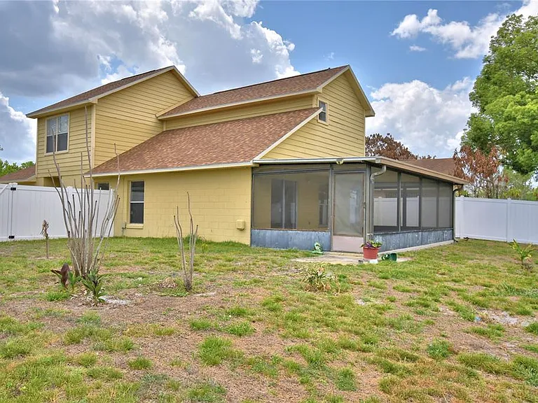 11701 Minto Ct — Photo 54