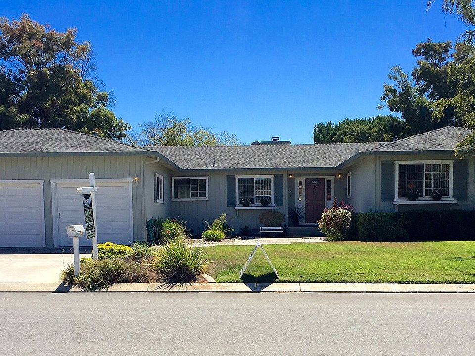1st image of 700 Lanini Dr