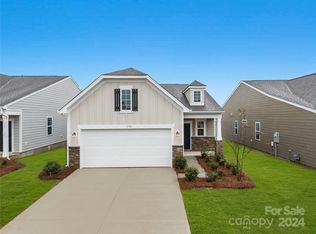 1761 Otter Perch Ln, Fort Mill, SC 29715