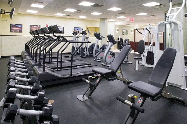 Rented by Perlbinder Realty | media 3