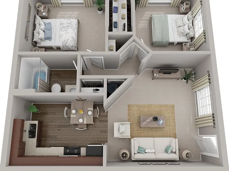 Verra North — Photo 45