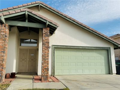 1343 Cherie Ct, San Jacinto, CA, 92583
