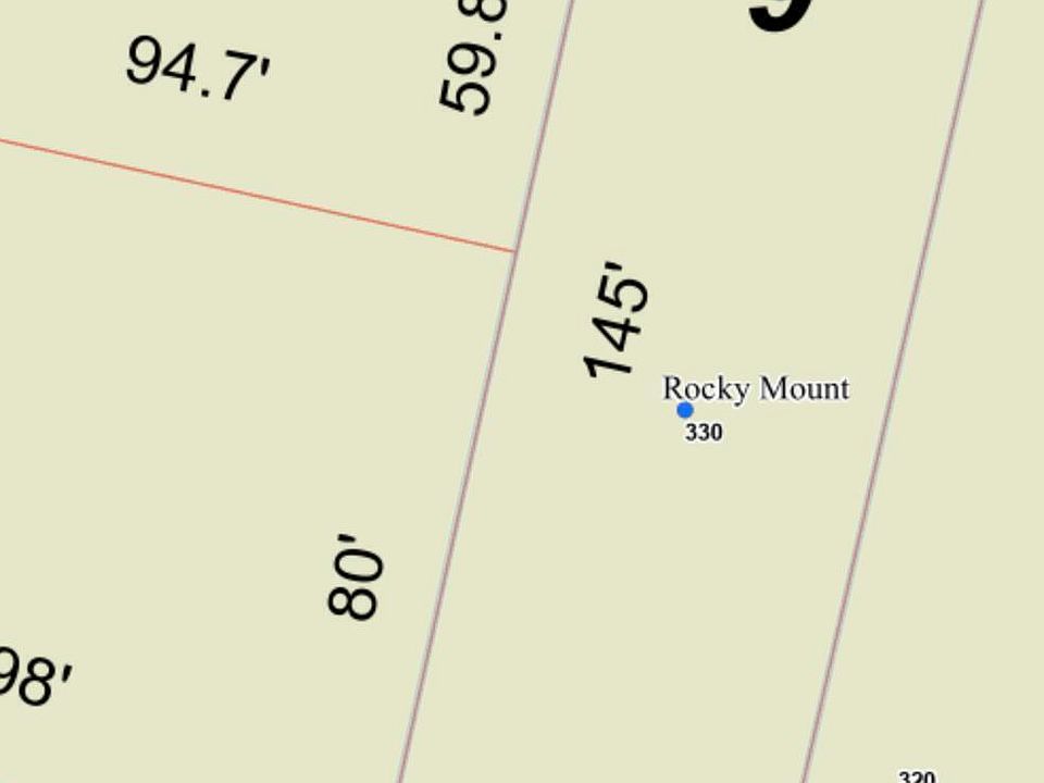 2nd image of 330 Henry Street