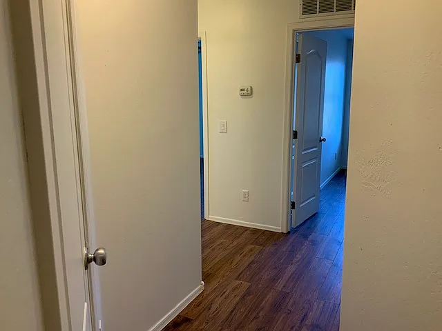 3416 E Gary Way — Photo 16