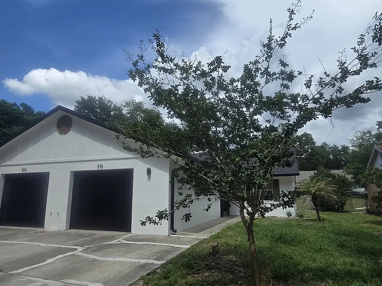 818 Sleepy Harbour Dr — Photo 5