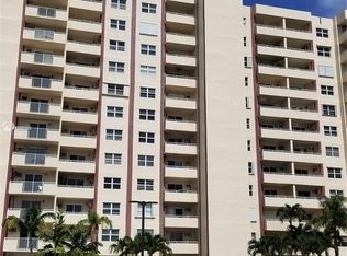 200 S Birch Rd APT 101, Fort Lauderdale, FL 33316