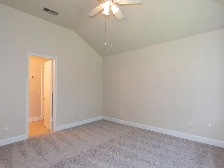 609 Sunny Brook Dr — Photo 9