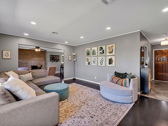5th image of 3425 E 57th Pl